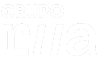 Grupo Rua
