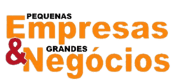 Pequenas Empresas & Grandes Negócios